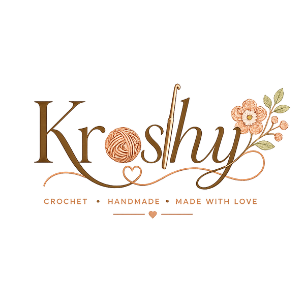 Kroshy