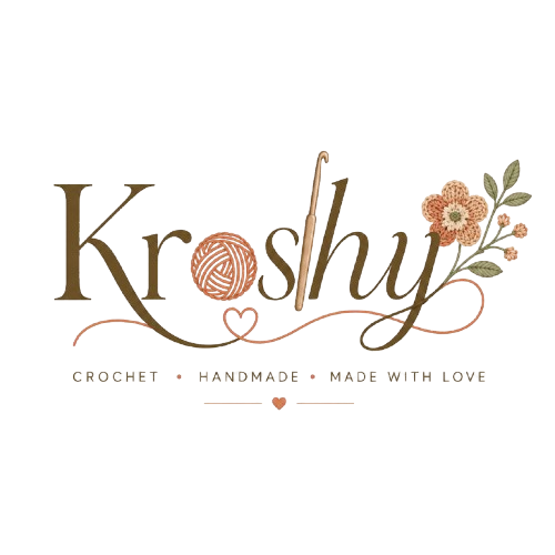Kroshy